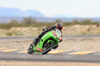 media/Feb-24-2024-Chuckwalla Open Track (Cars N Bikes) (Sat) [[895645527c]]/3-Bike 2/Session 3 Turn 15/